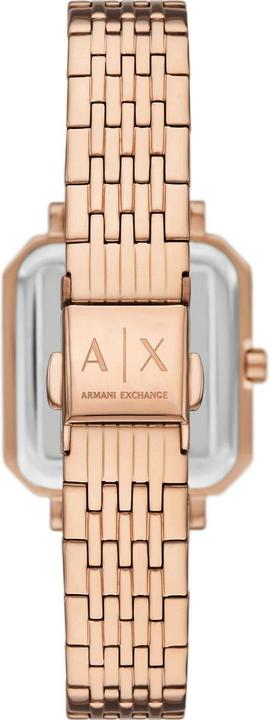 Produktbild Armani Exchange Damenuhr (Analoguhr, 27 mm)