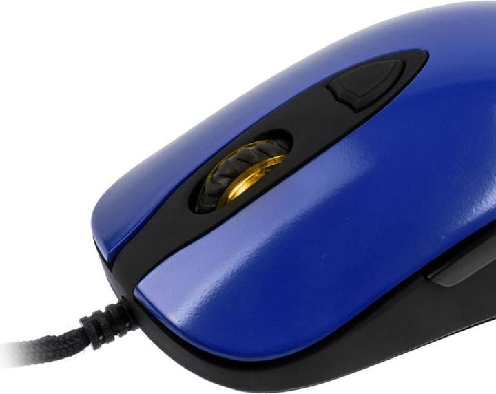 Image du produit Dream Machines DM1 FPS (Filaire)