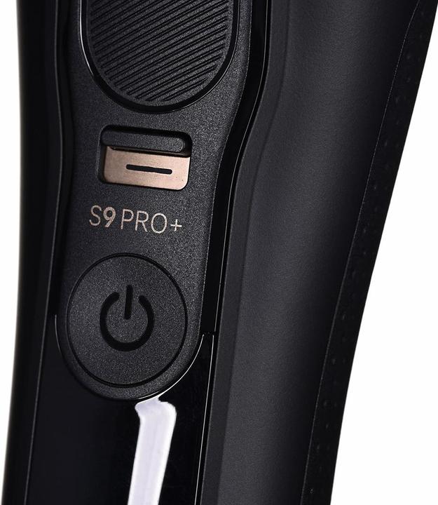 Produktbild Braun Series 9 Pro+