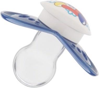 Immagine prodotto MAM Succhietto originale (1 x, a partire da 16 m.)