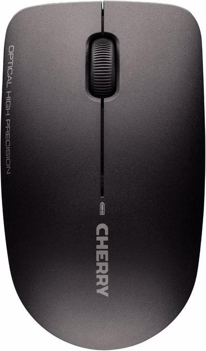 Produktbild CHERRY DW 3000 (US, Kabellos)