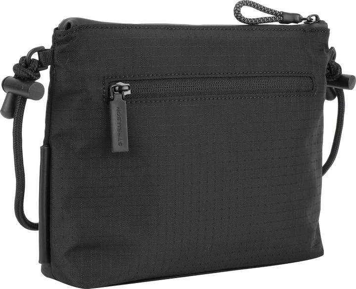 Actual product image Strellson northwood rs sean shoulderbag xshz1