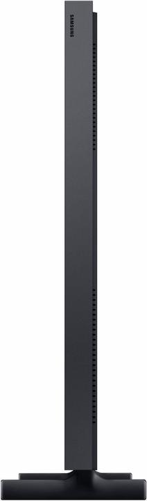 Actual product image Samsung QE65LS03T The Frame 4.0 (65", QLED, 4K, 2020)