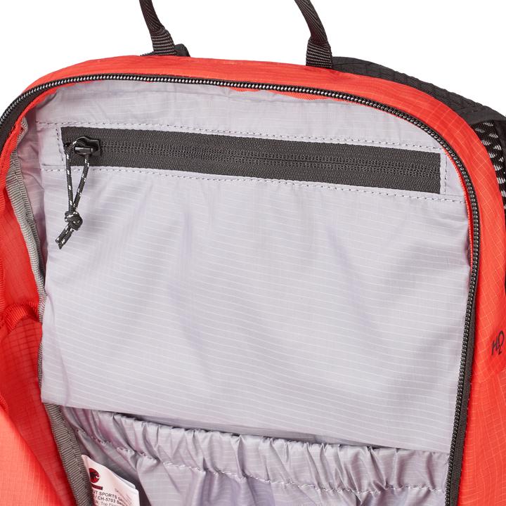 Immagine prodotto Mammut Aenergy 12 (12 l)