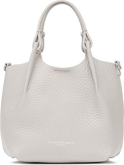 Produktbild Gianni Chiarini Hobo Bag DUA