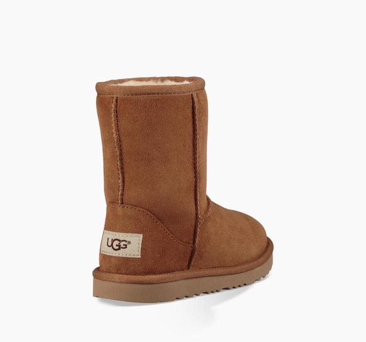 Immagine prodotto Ugg Classico II (31)