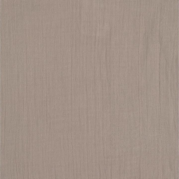 Actual product image Lässig Gauze dress (92)