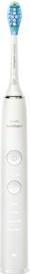 Produktbild Philips Sonicare DiamondClean Smart 9400 (Schallzahnbürste)