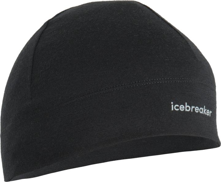 Produktbild Icebreaker Oasis Beanie (One Size)