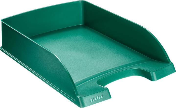 Produktbild Leitz Briefkorb Plus (A4)