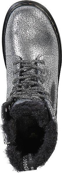 Produktbild Dr. Martens 4718886 (37)