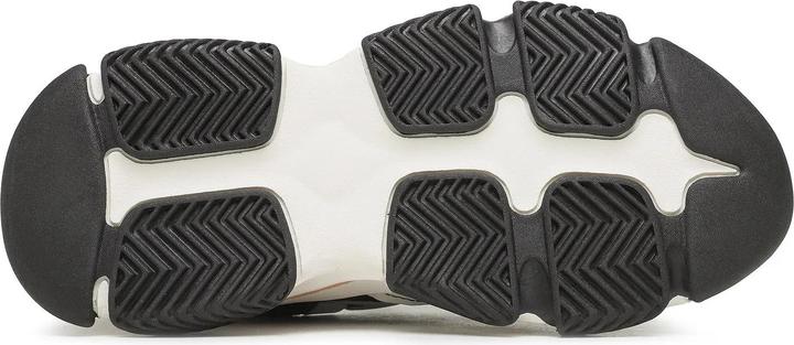 Immagine prodotto Steve Madden Possession-E (41)