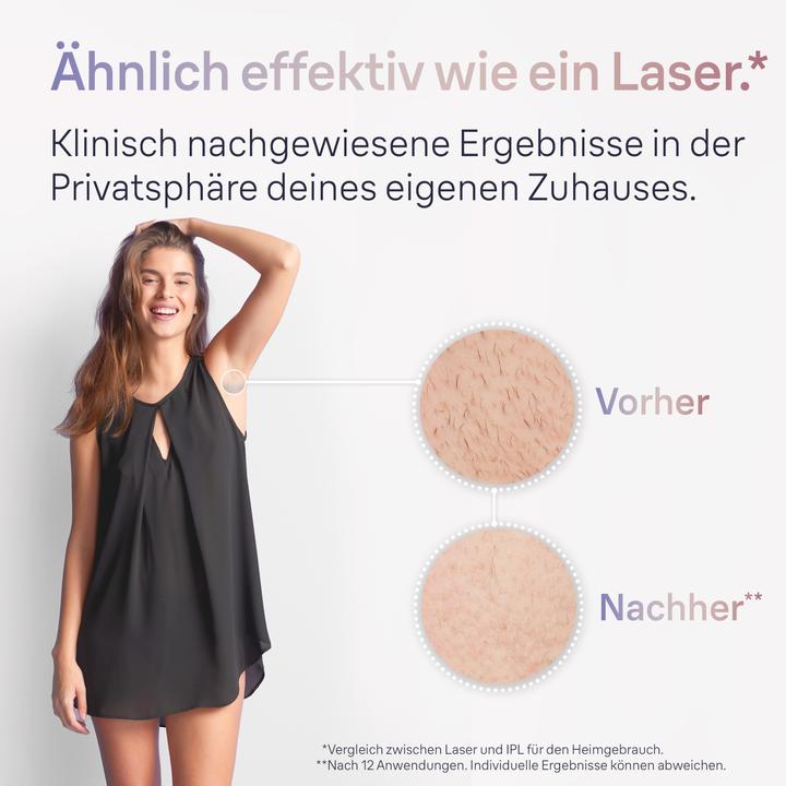 Image du produit Braun Silk-Expert Pro IPL PL7253