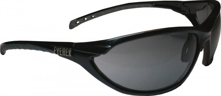 Eyerex Strong