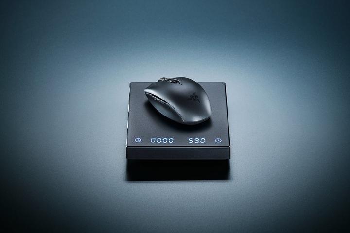 Actual product image Razer Orochi V2 (Wireless)