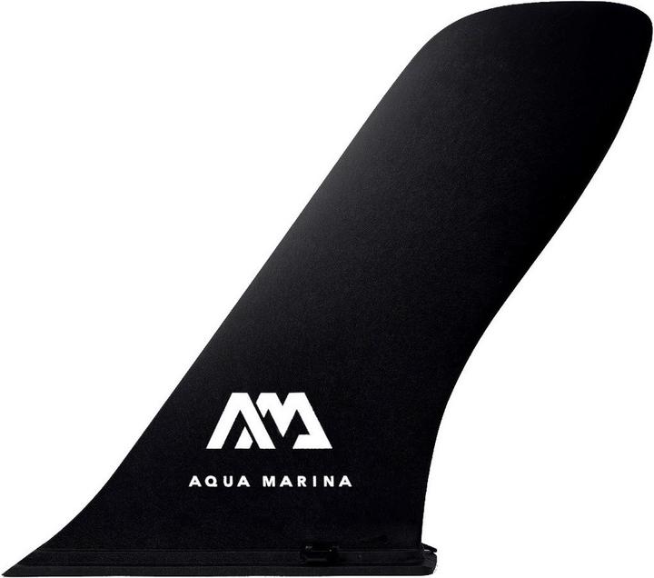 Surfing accessories