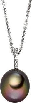 Image du produit Adriana la mia Perla Ischia (Argent)