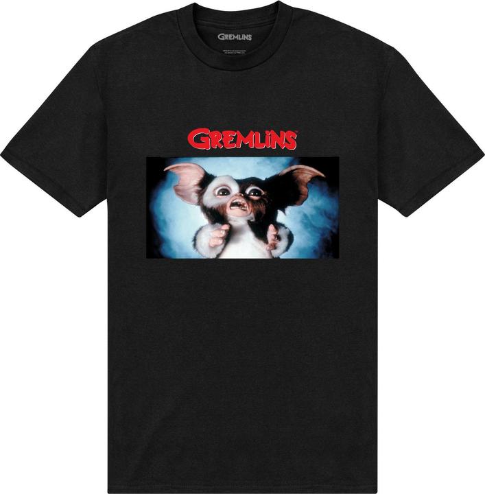 Universal Textiles Never Get It Wet TShirt (XL)