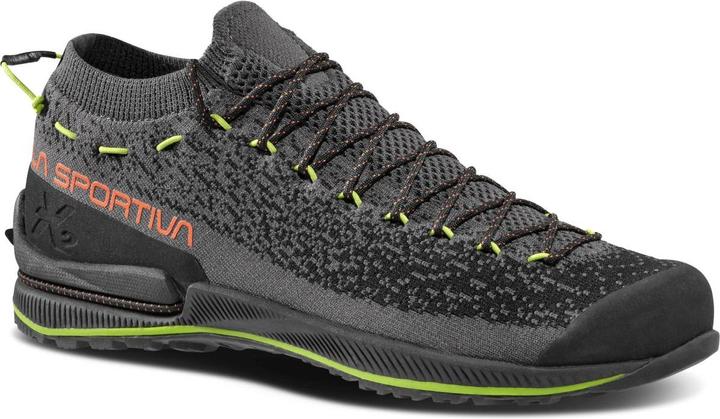 Actual product image La Sportiva TX2 Evo (43)
