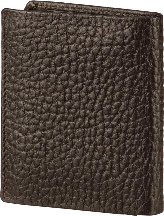 Produktbild Braun Büffel Geldbörse Yannik 53141