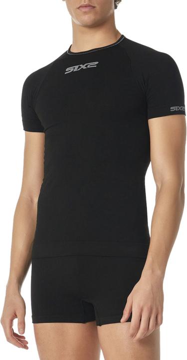 Image du produit Sixs Chemise fonctionnelle TS1 (3XL)