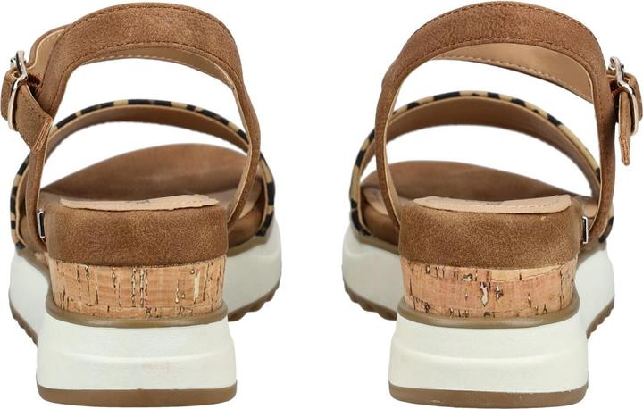 Image du produit S.Oliver Sandalen (38)