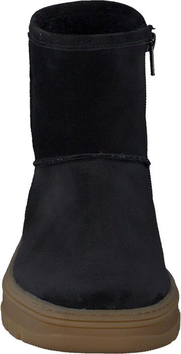 Actual product image Paul Green Stiefelette (38.5)