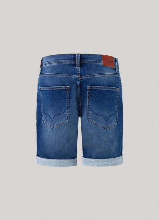 Image du produit Pepe Jeans 10019624 (W31)