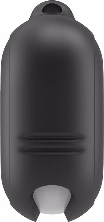 Image du produit Catalyst Boîtier de transport (Manchon pour casque d'écoute)