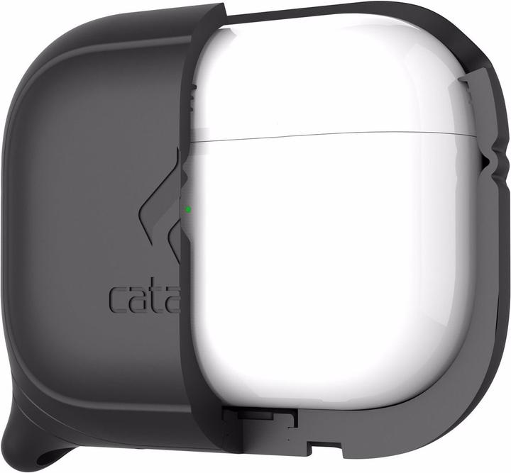 Image du produit Catalyst Boîtier de transport (Manchon pour casque d'écoute)