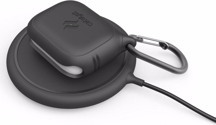 Image du produit Catalyst Boîtier de transport (Manchon pour casque d'écoute)