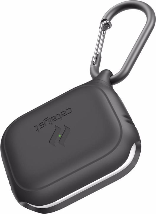 Image du produit Catalyst Boîtier de transport (Manchon pour casque d'écoute)