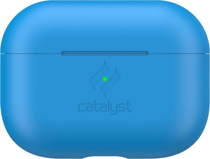 Catalyst Slim Case for AirPods Pro (Kopfhörer Hülle)