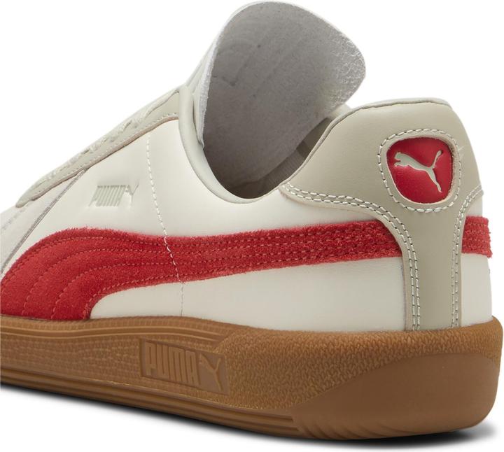 Actual product image Puma Army Trainer (43)