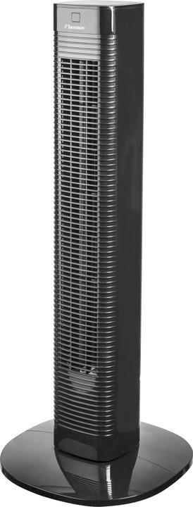 Bestron Tower fan