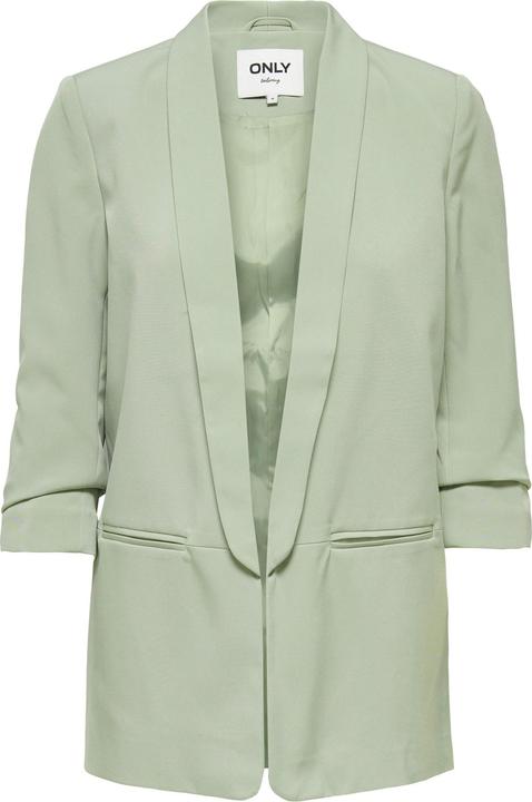 Only Langer Blazer (34)