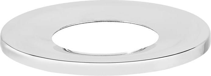 Image du produit WMF XW136000