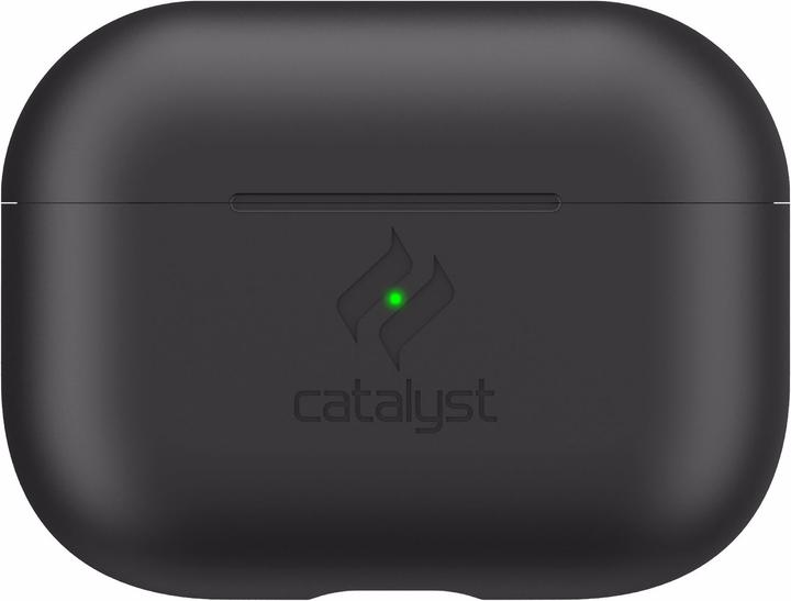 Actual product image Catalyst Premium Slim (Headphone bag)