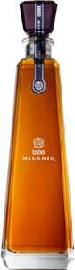 Actual product image Jose Cuervo Milenio Extra Anejo