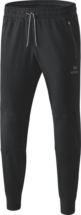 Image du produit Erima Pantalon de sweat essentiel (L)