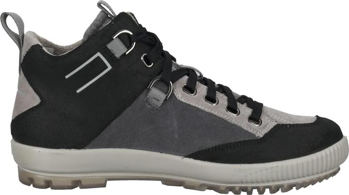 Image du produit Legero Sneaker (36, 36.5)
