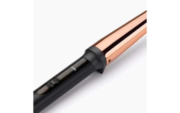 Image du produit BaByliss - Lockenstab Salon Brilliance Conical (32 mm)
