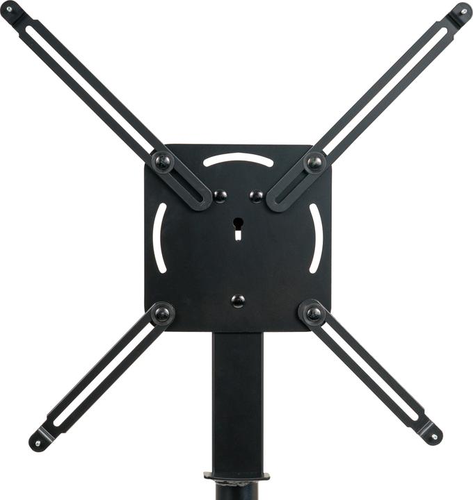 Produktbild Kings Dart Dartständer Mobil