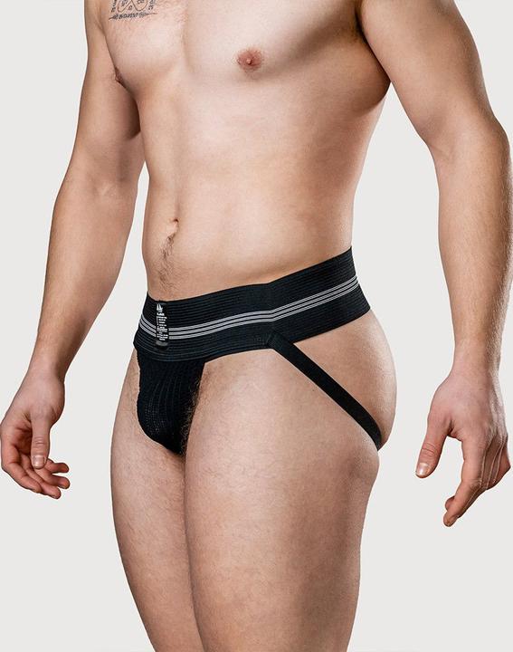 Immagine prodotto Bike Supporter Panciotto 3" (L)