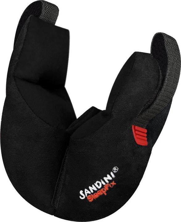 Image du produit Sandini SleepFix Kids Basic (Coussins de voyage)