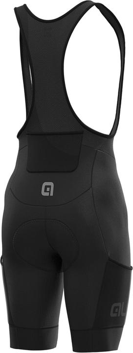 Image du produit Alé Cargaison de pierres de gravier hors route (XXL)