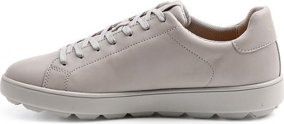Actual product image Geox 2882192 (41)
