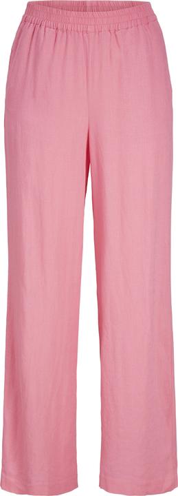 Produktbild JJXX JXPOPPY Hose Hose (M)