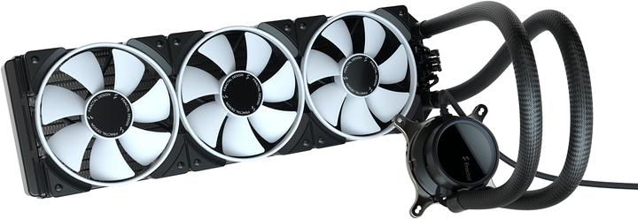 Produktbild Fractal Celsius+ S36 Prisma-Prozessor