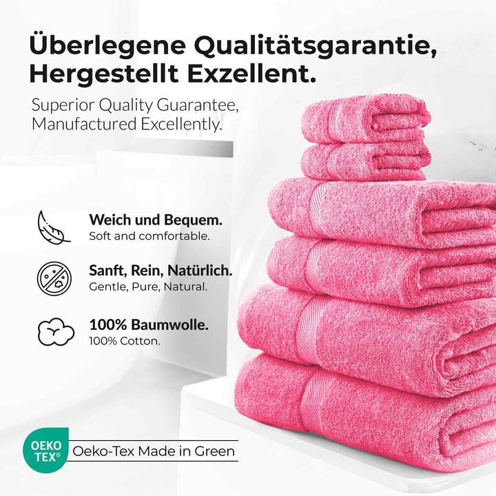 Actual product image Etérea Carli (30x50 cm)